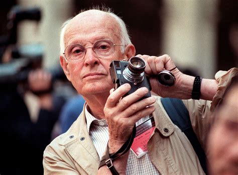 or henry cartier bresson|henri cartier bresson famous photos.